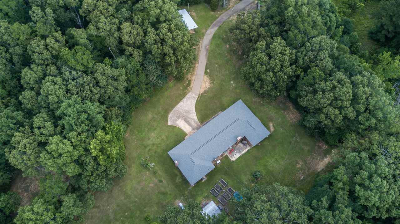 1353 Spring Hill Road Raymond, MS 39154 - Photo 47 of 50 Photo 47