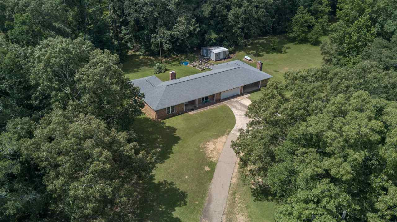 1353 Spring Hill Road Raymond, MS 39154 - Photo 48 of 50 Photo 48