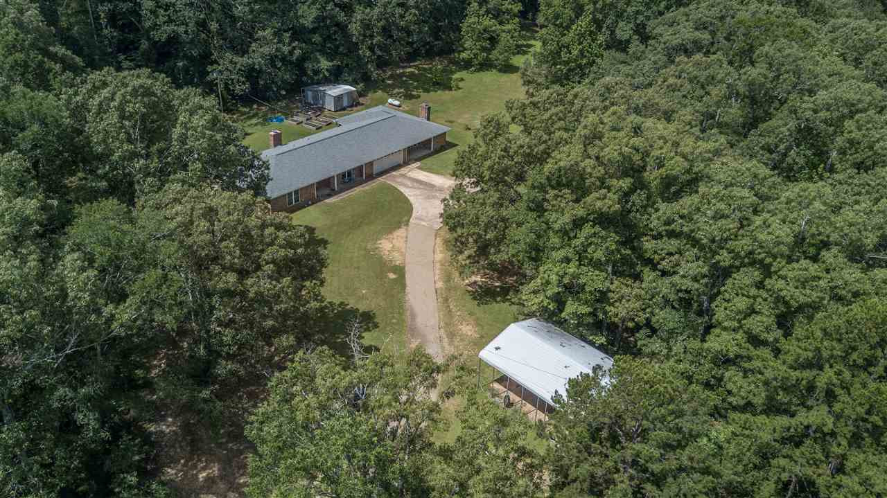 1353 Spring Hill Road Raymond, MS 39154 - Photo 49 of 50 Photo 49