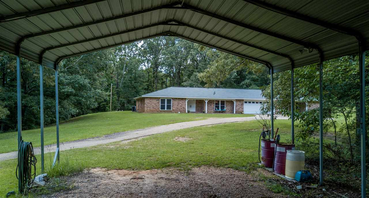 1353 Spring Hill Road Raymond, MS 39154 - Photo 50 of 50 Photo 50
