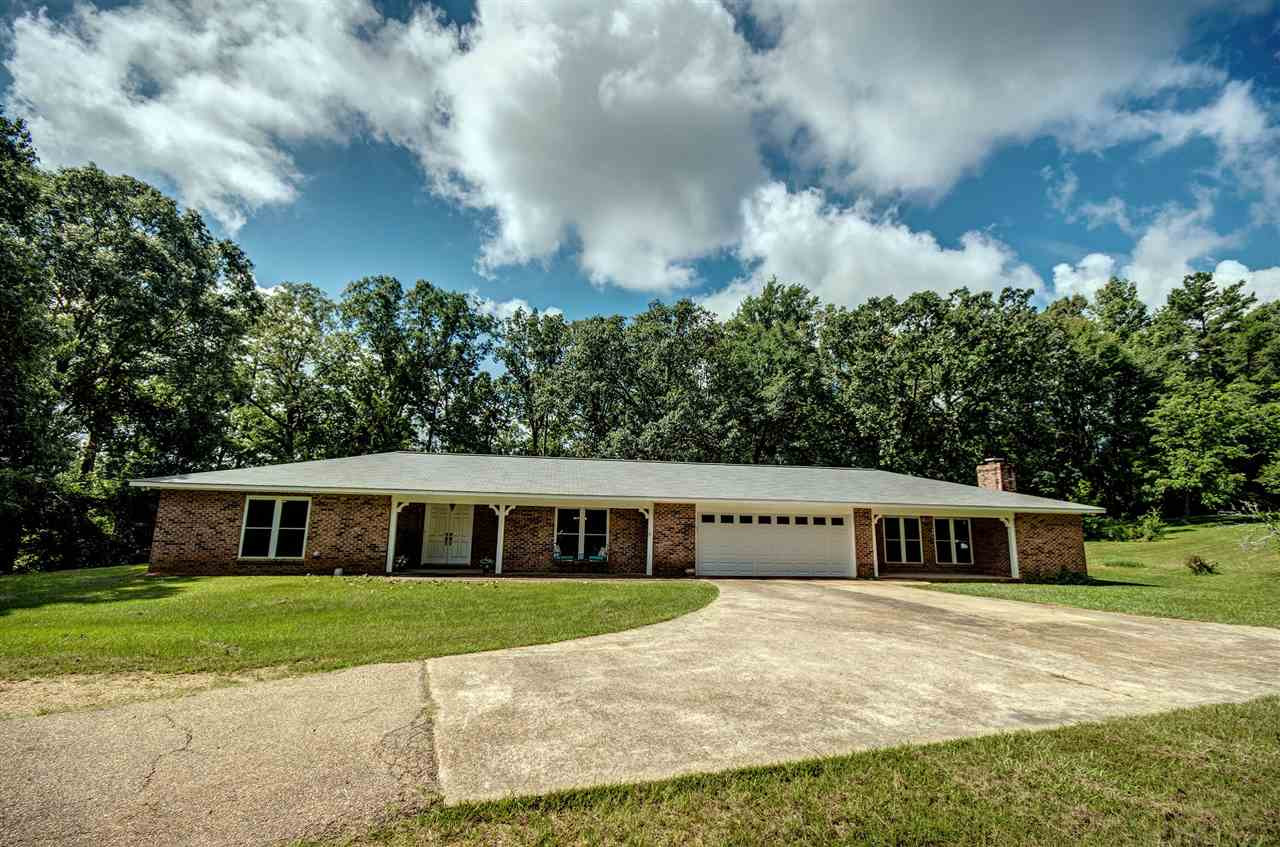 1353 Spring Hill Road Raymond, MS 39154 - Photo 5 of 50 Photo 5