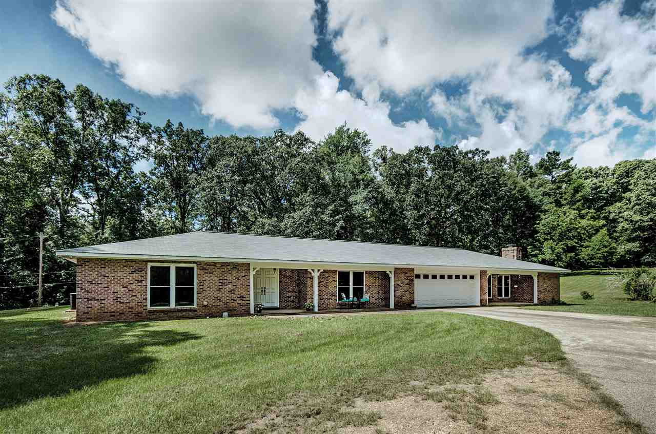 1353 Spring Hill Road Raymond, MS 39154 - Photo 6 of 50 Photo 6