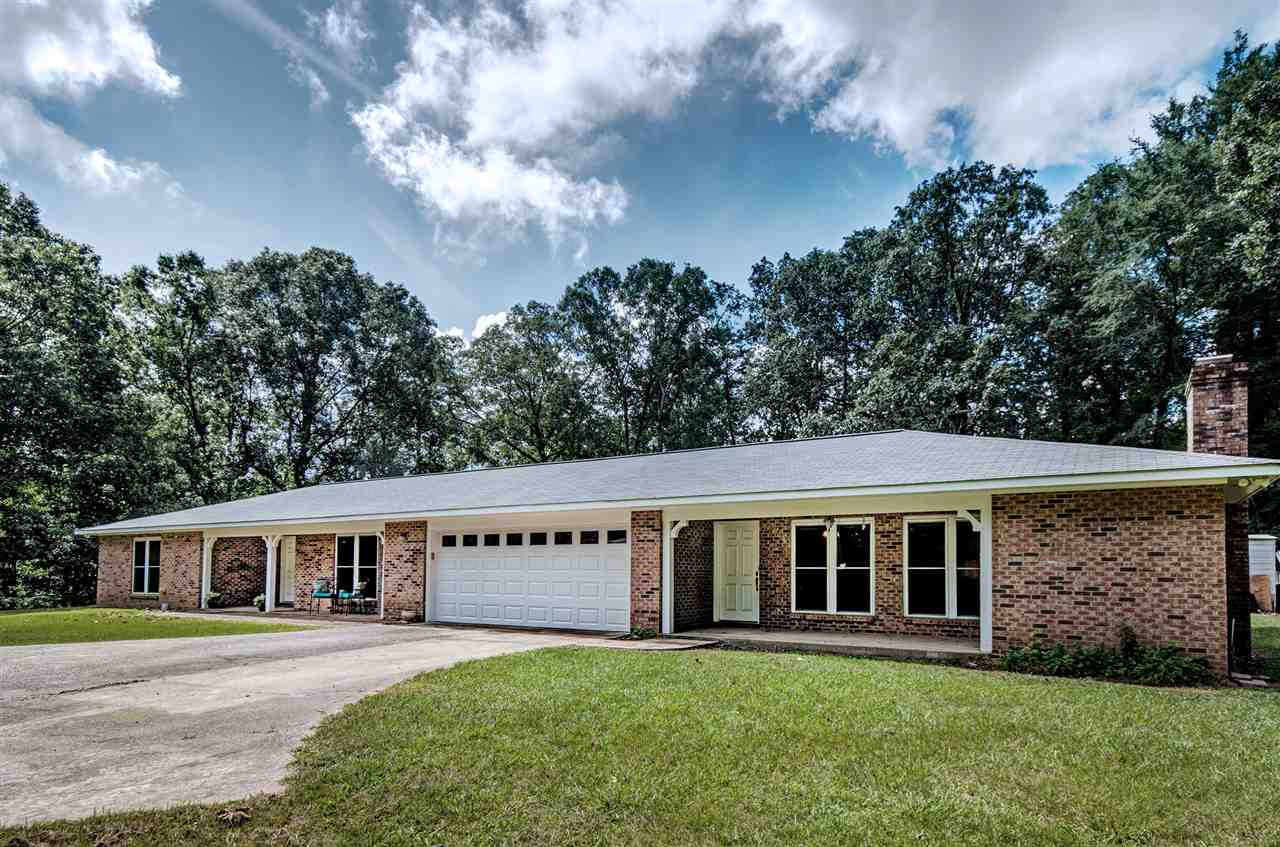 1353 Spring Hill Road Raymond, MS 39154 - Photo 7 of 50 Photo 7