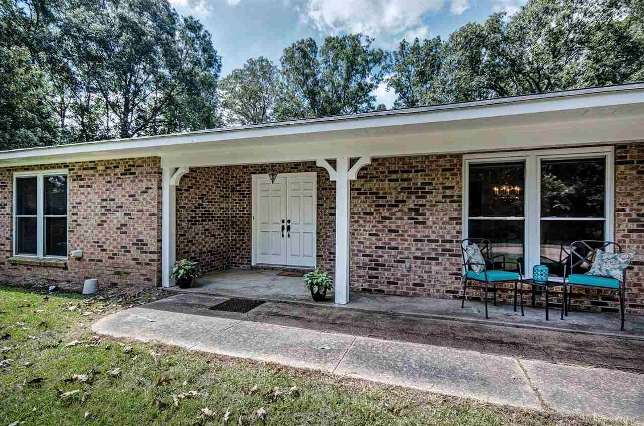 1353 Spring Hill Road Raymond, MS 39154 - Photo 8 of 50 Photo 8