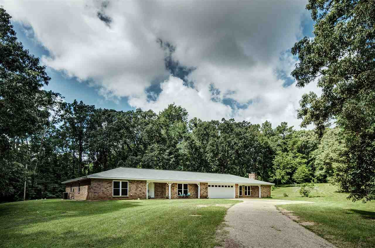 1353 Spring Hill Road Raymond, MS 39154 - Photo 9 of 50 Photo 9