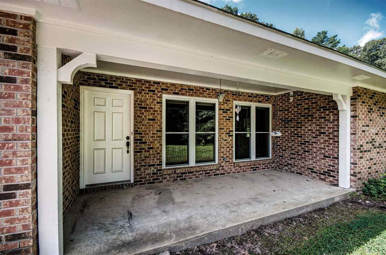 1353 Spring Hill Road Raymond, MS 39154 - Photo 10 of 50 Photo 10