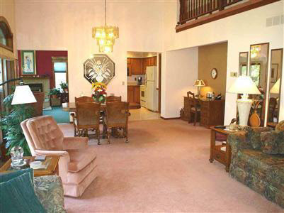 5620 Stanley Road Columbiaville, MI 48421 - Photo 11 of 13 20283009-11.JPG