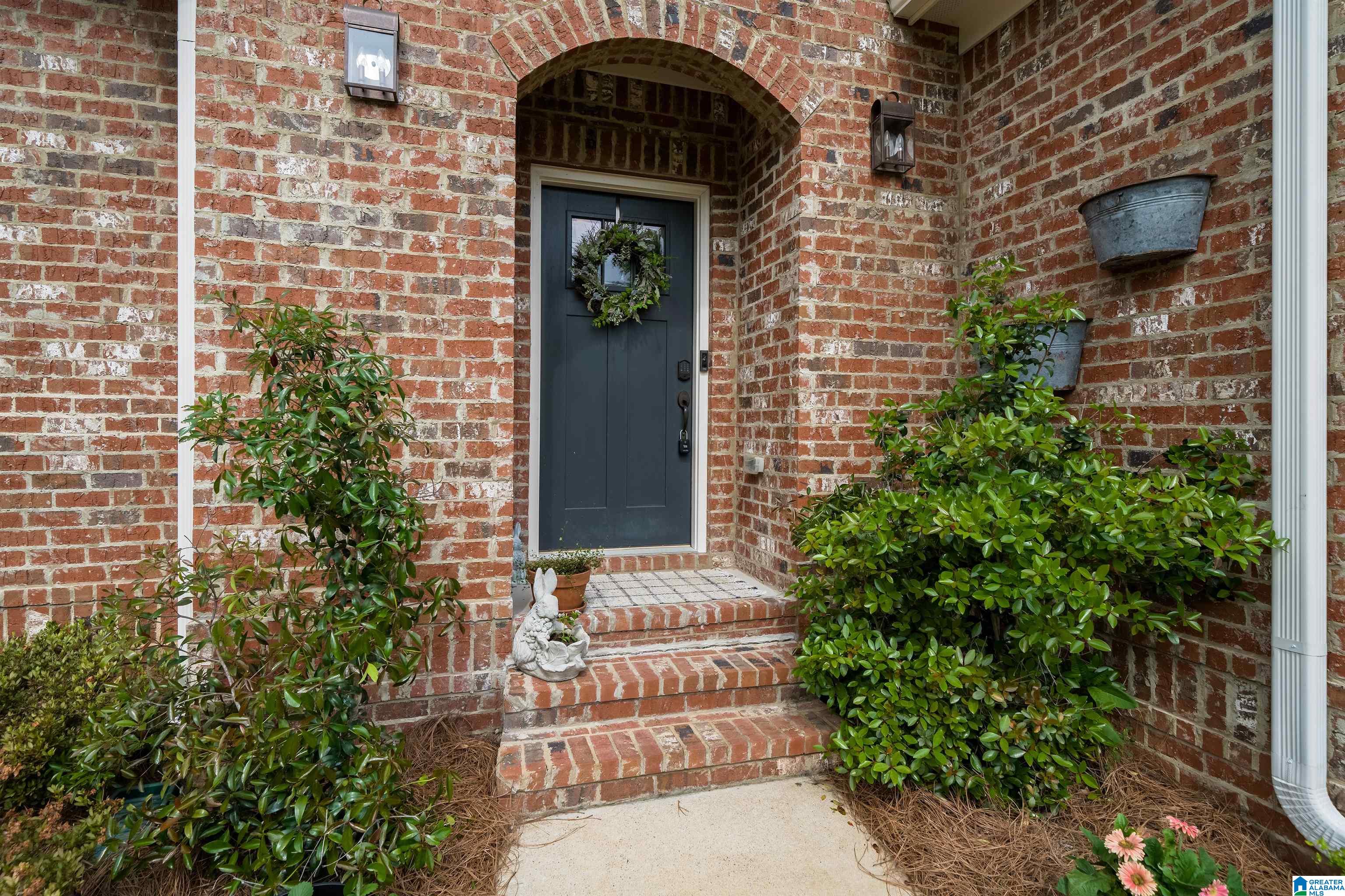 598 MacDonald Lk Road Springville, AL 35146 - Photo 4 of 43