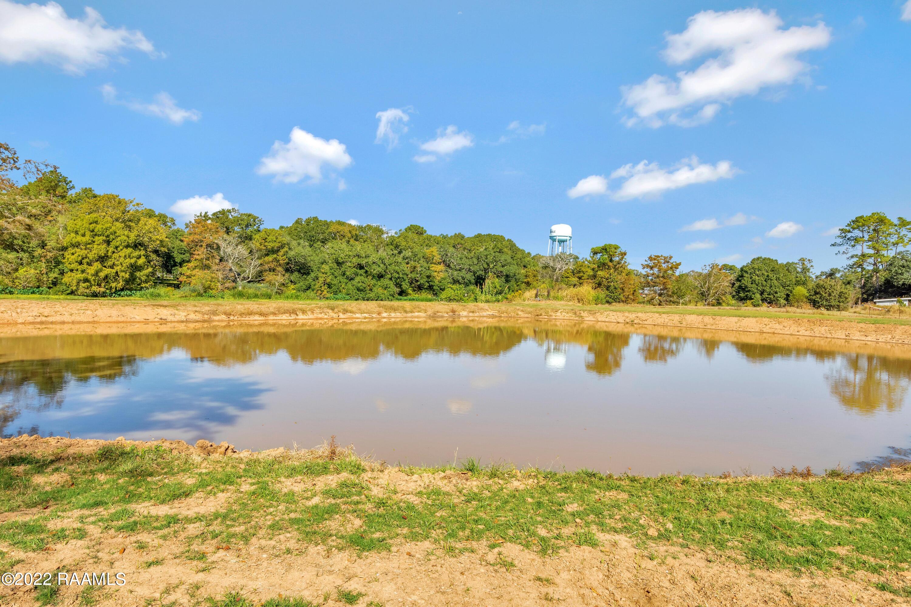6806 Cemetery Road St. Martinville, LA 70582 - Photo 41 of 49 Gallery Image 41