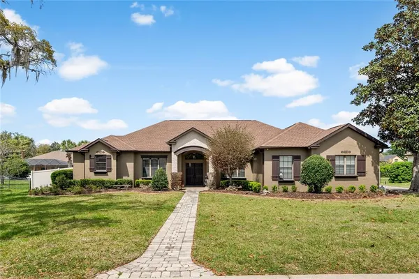 $510,000 | 2809 Southeast 30th Street, Ocala, FL 34471