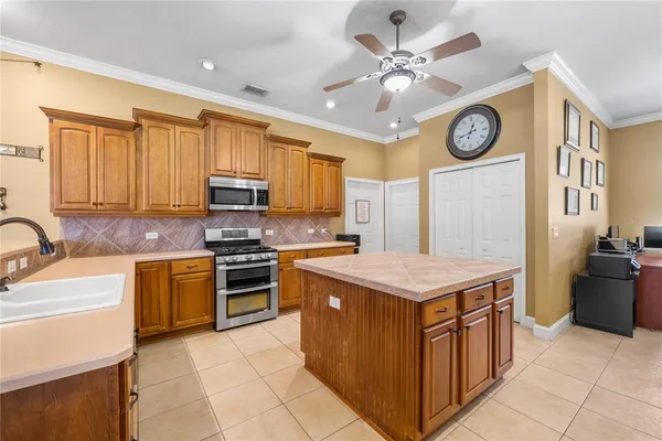 $510,000 | 2809 Southeast 30th Street, Ocala, FL 34471