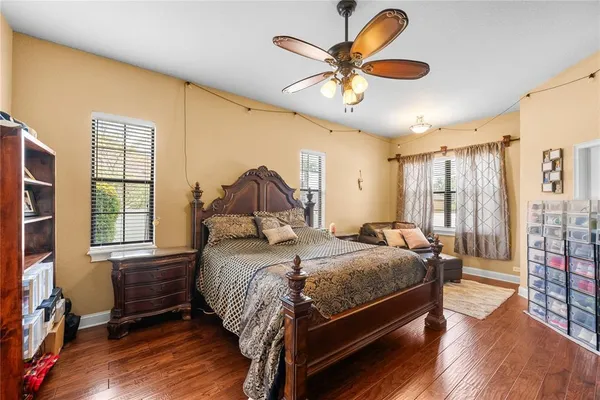 $510,000 | 2809 Southeast 30th Street, Ocala, FL 34471