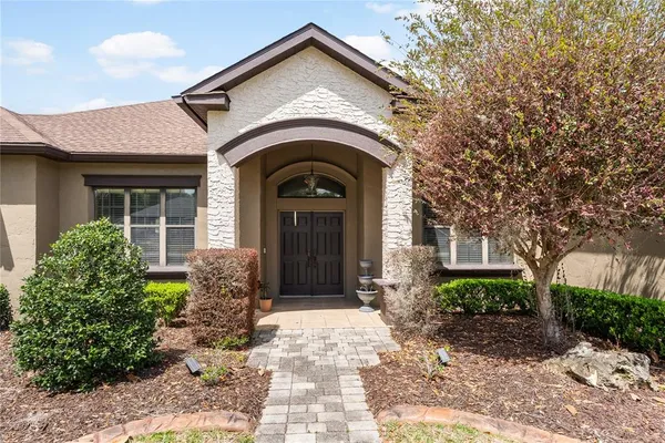 $510,000 | 2809 Southeast 30th Street, Ocala, FL 34471