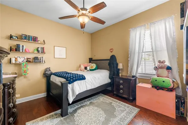 $510,000 | 2809 Southeast 30th Street, Ocala, FL 34471