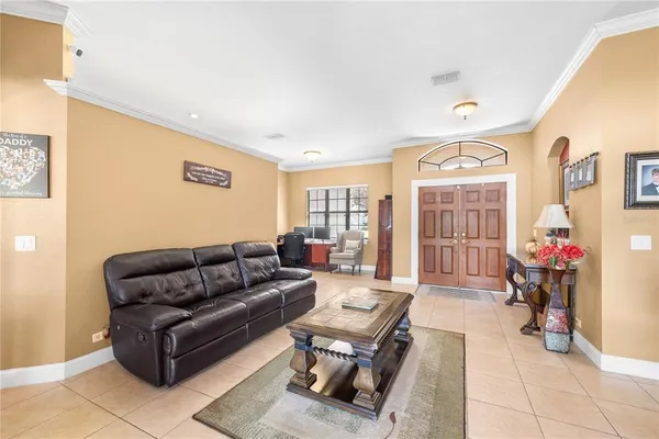 $510,000 | 2809 Southeast 30th Street, Ocala, FL 34471