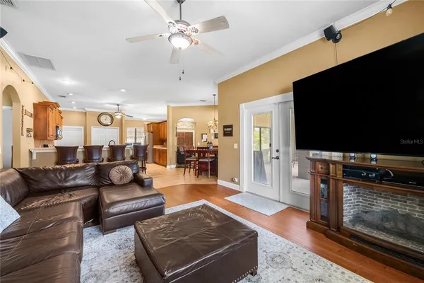 $510,000 | 2809 Southeast 30th Street, Ocala, FL 34471