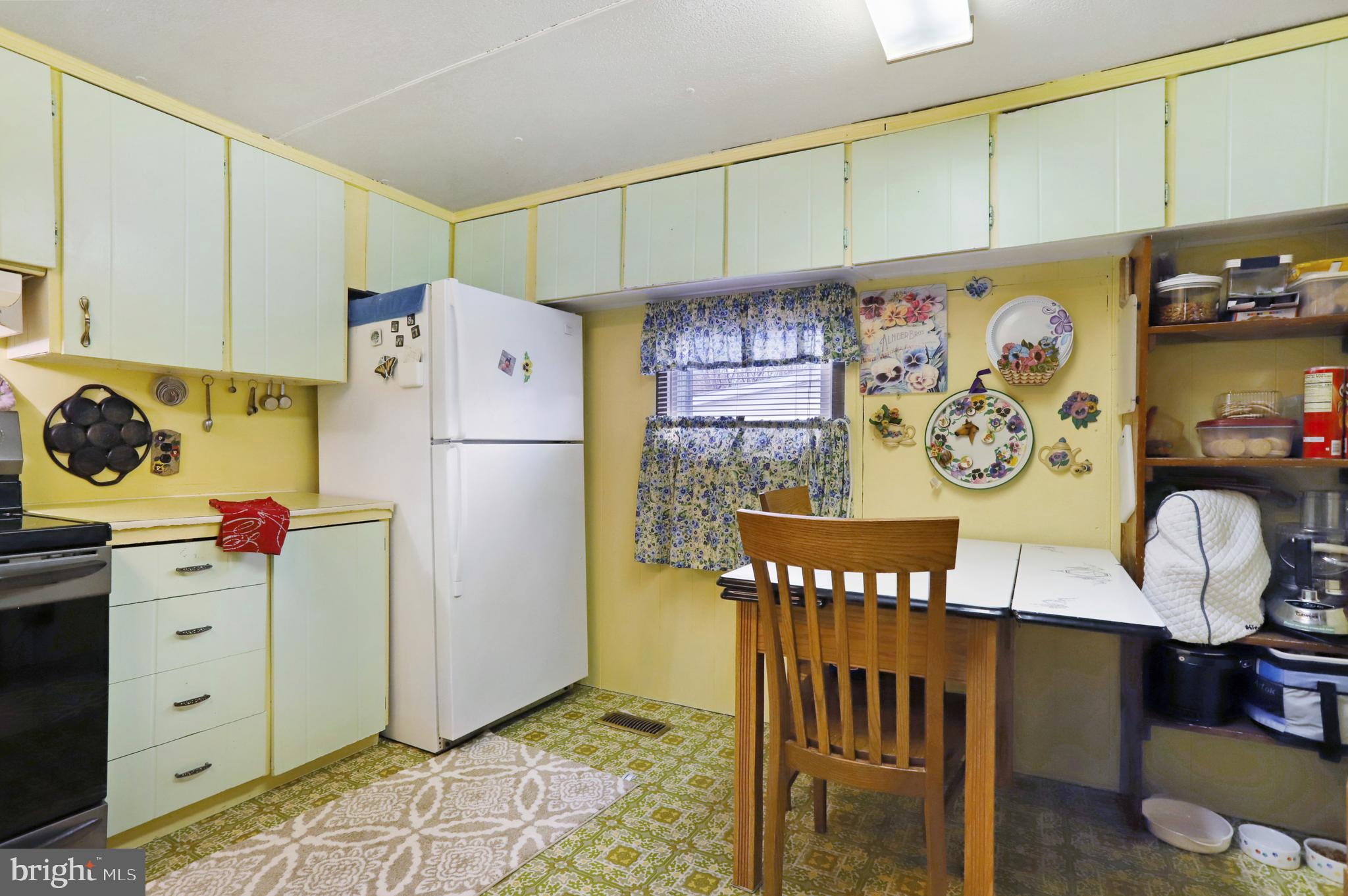 2546 Chestnut Grove Road Sharpsburg, MD 21782 - Photo 20 of 34 Gallery Image 20