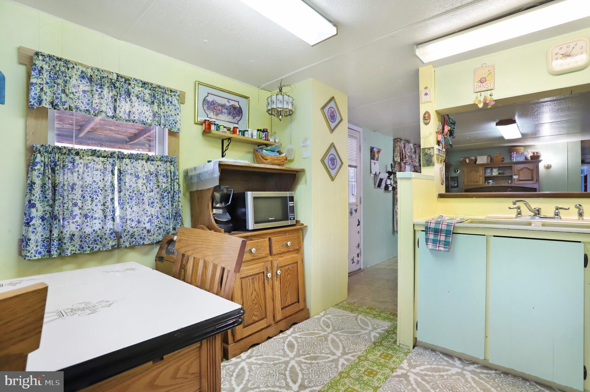 2546 Chestnut Grove Road Sharpsburg, MD 21782 - Photo 21 of 34 Gallery Image 21