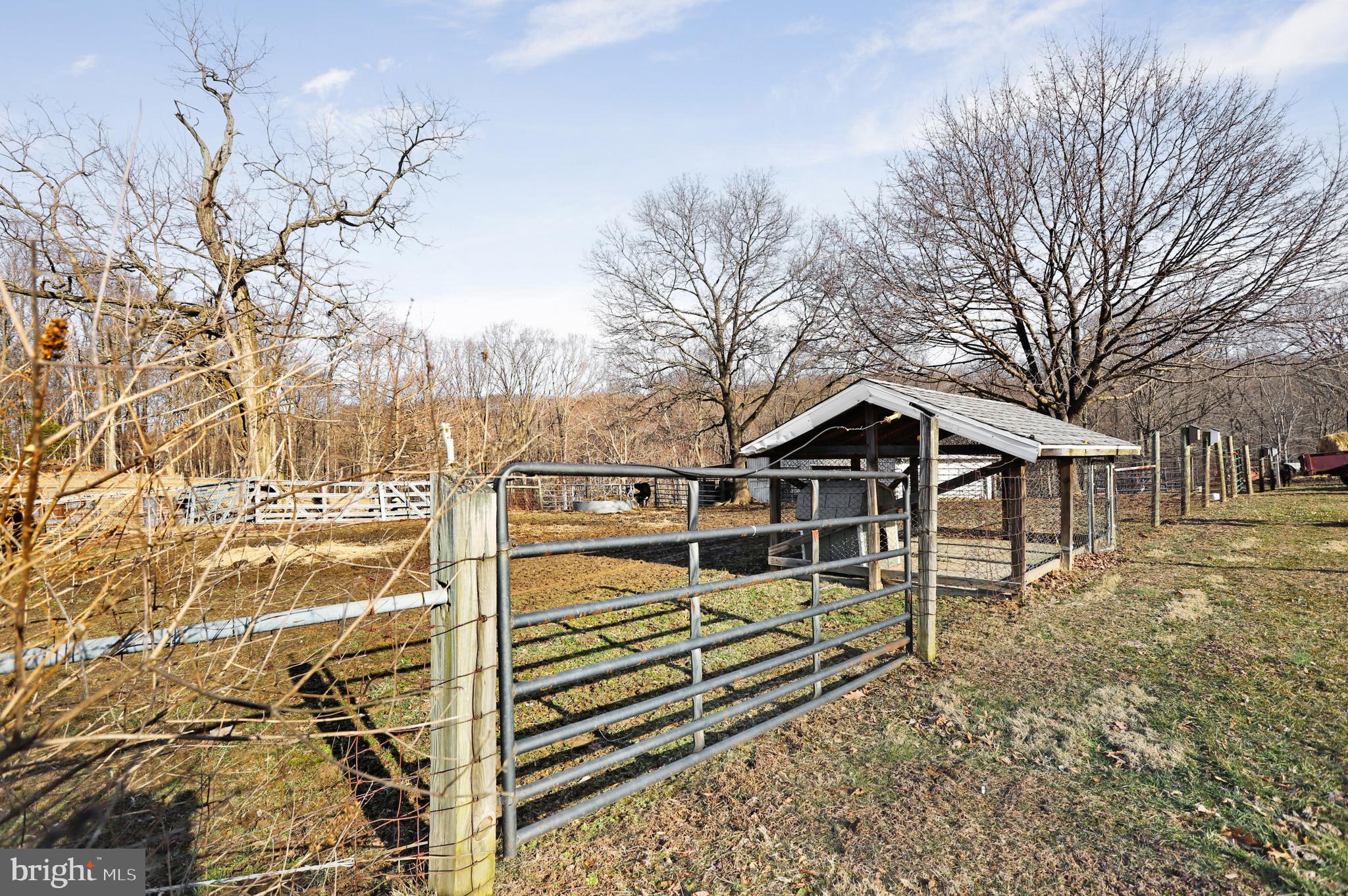 2546 Chestnut Grove Road Sharpsburg, MD 21782 - Photo 29 of 34 Gallery Image 29