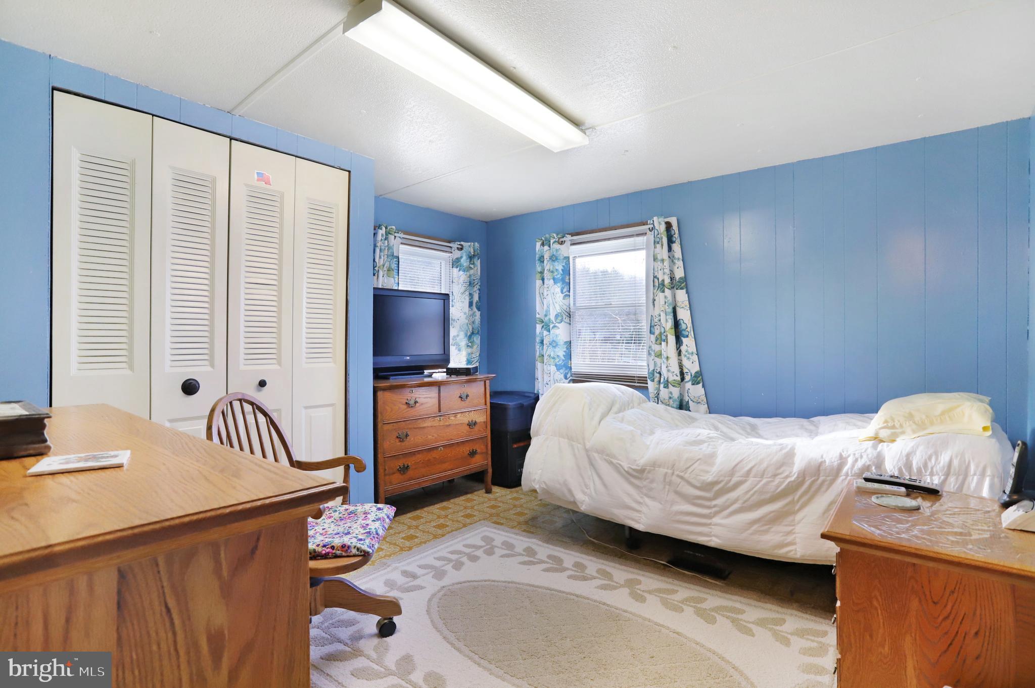 2546 Chestnut Grove Road Sharpsburg, MD 21782 - Photo 4 of 34 Gallery Image 4