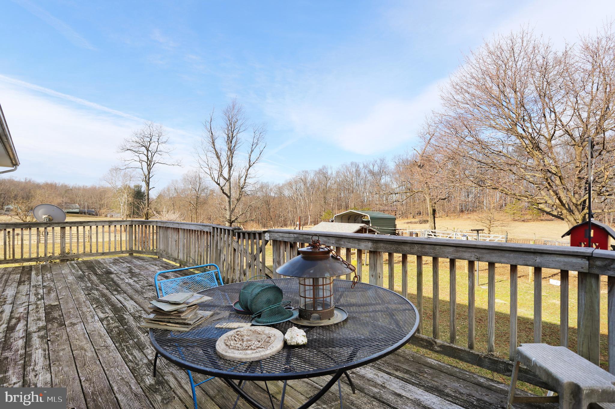 2546 Chestnut Grove Road Sharpsburg, MD 21782 - Photo 32 of 34 Gallery Image 32