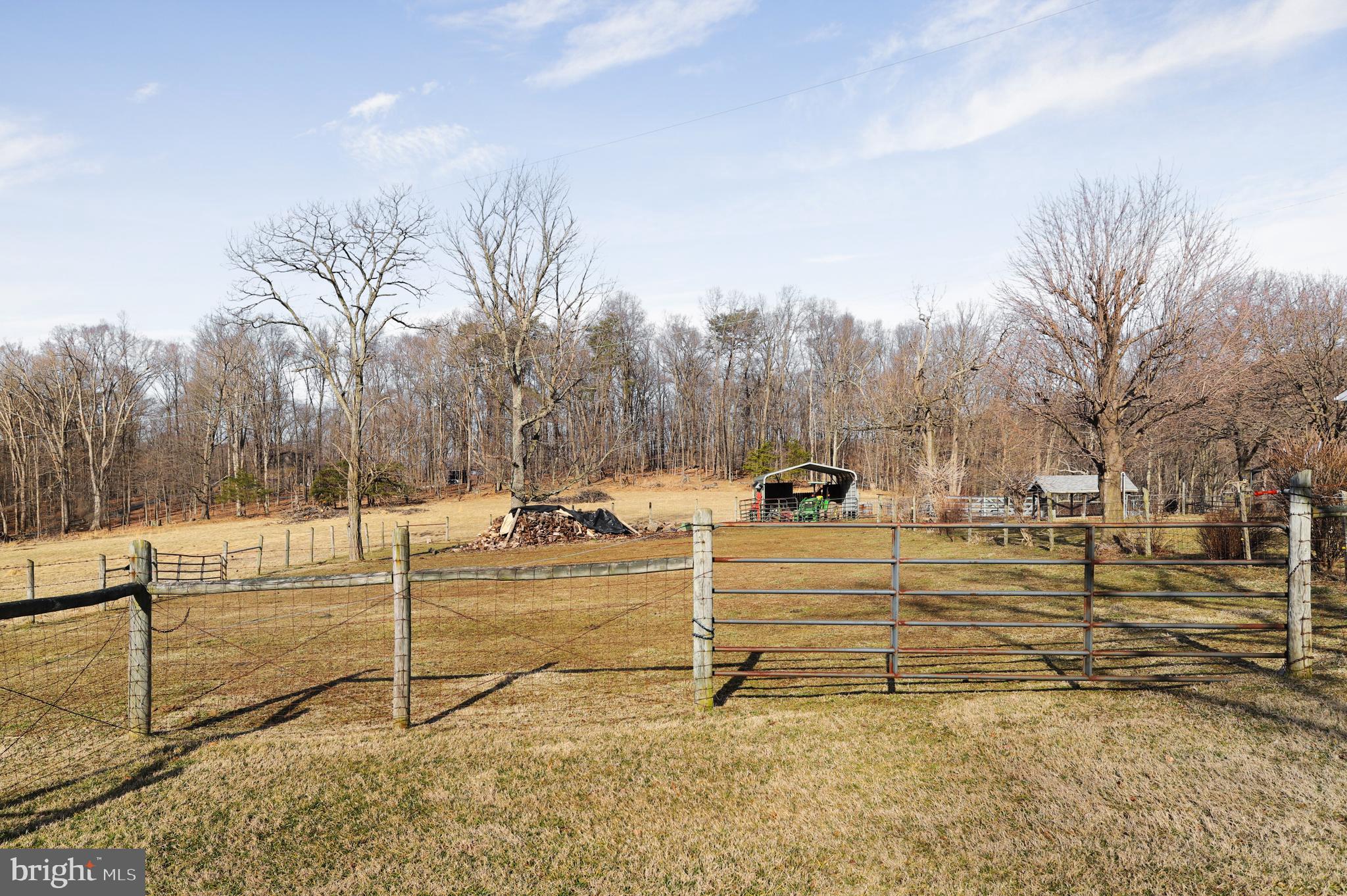 2546 Chestnut Grove Road Sharpsburg, MD 21782 - Photo 34 of 34 Gallery Image 34