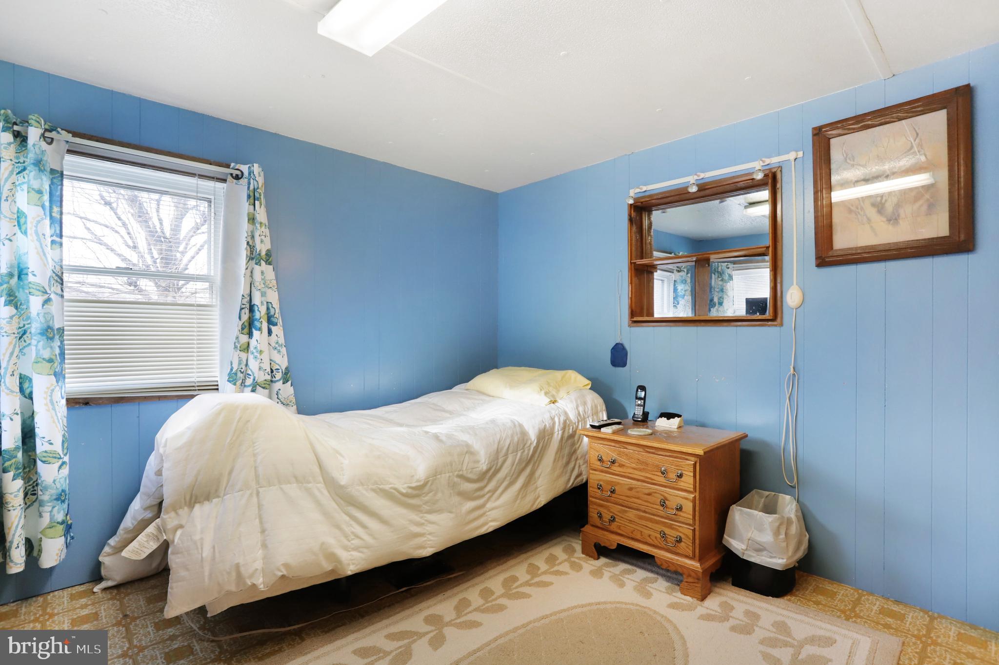 2546 Chestnut Grove Road Sharpsburg, MD 21782 - Photo 6 of 34 Gallery Image 6