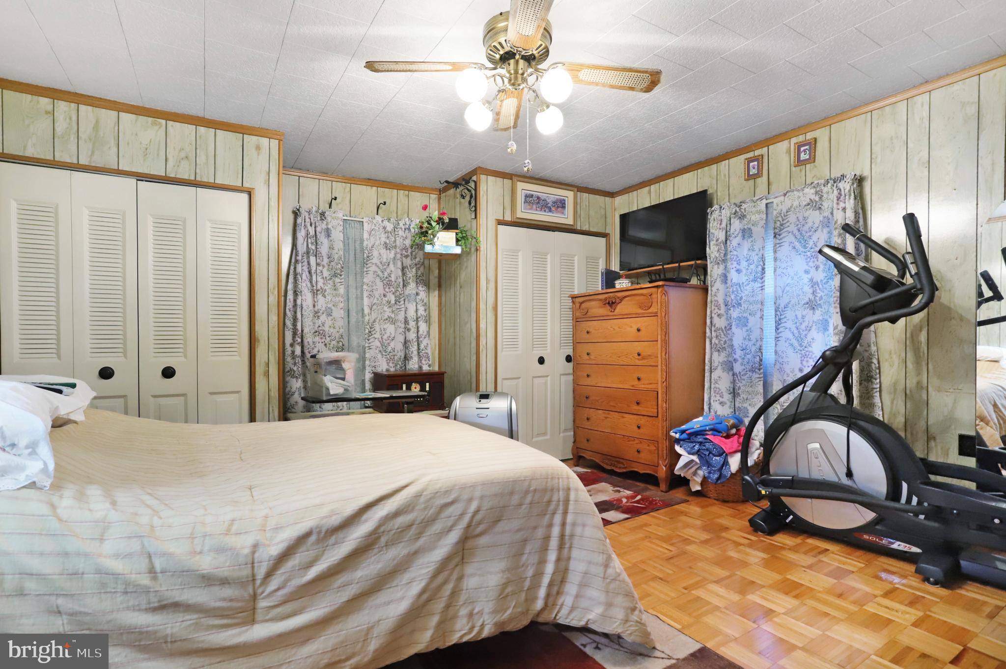 2546 Chestnut Grove Road Sharpsburg, MD 21782 - Photo 7 of 34 Gallery Image 7