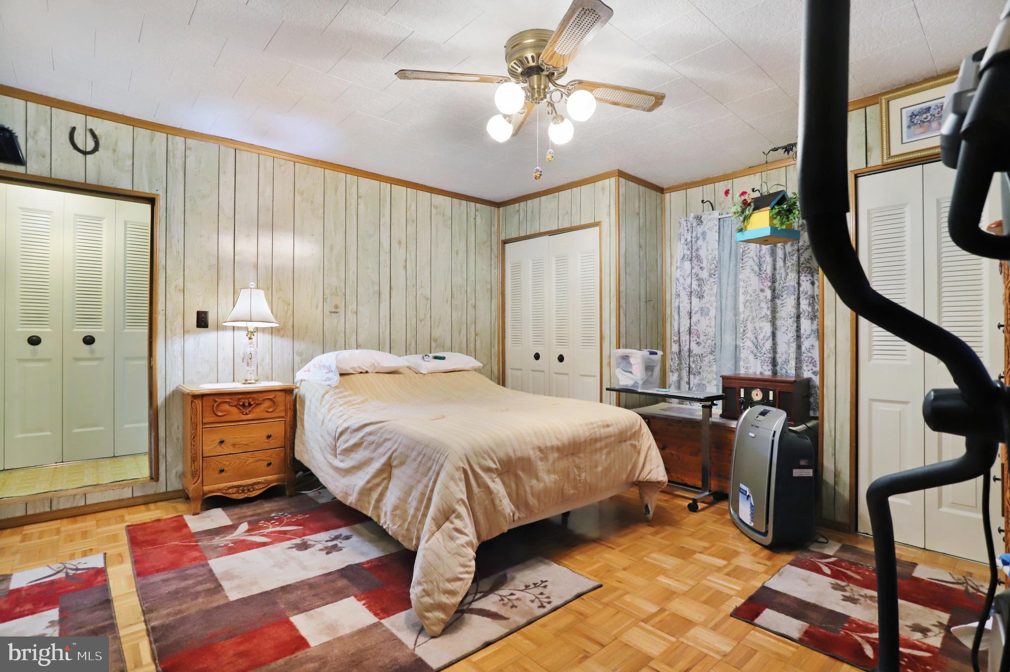 2546 Chestnut Grove Road Sharpsburg, MD 21782 - Photo 8 of 34 Gallery Image 8