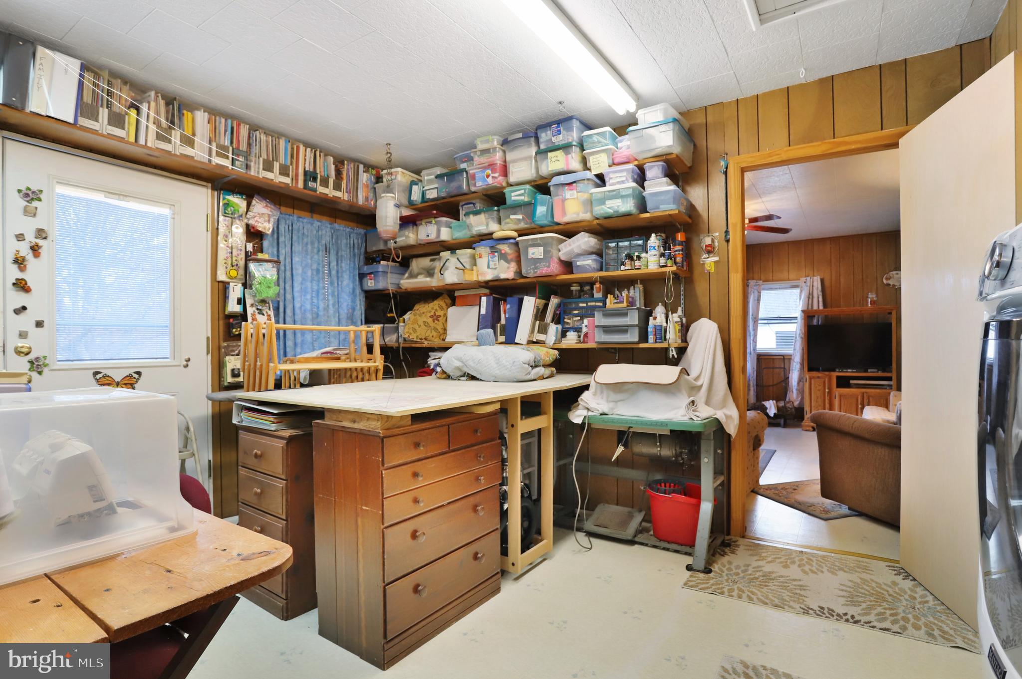 2546 Chestnut Grove Road Sharpsburg, MD 21782 - Photo 10 of 34 Gallery Image 10