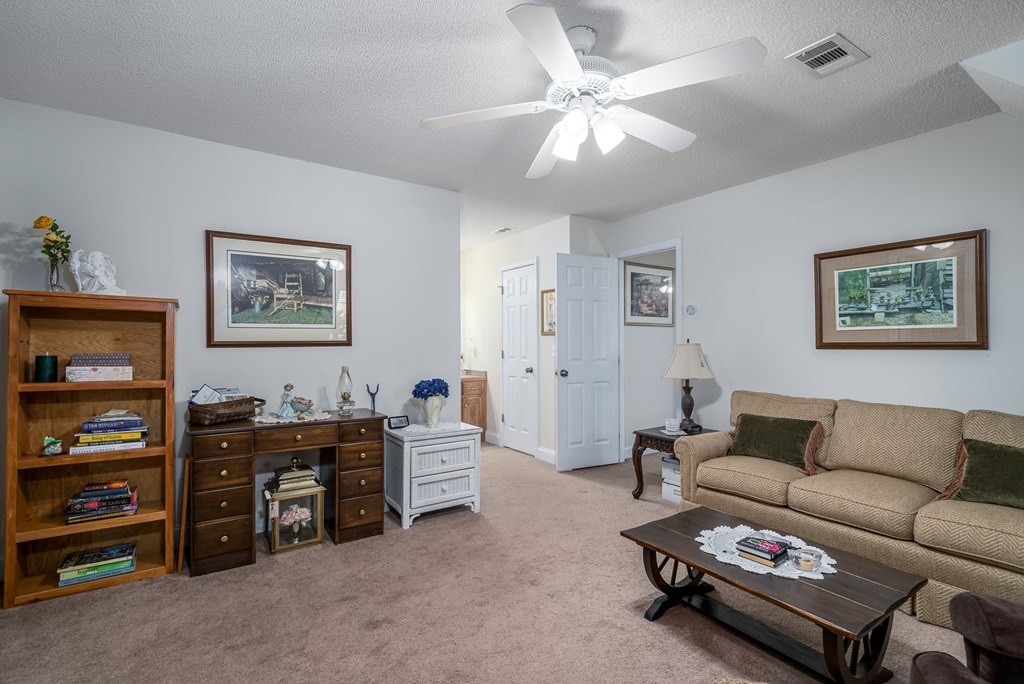 620 Hood Road Talking Rock, GA 30175 - Photo 46 of 60 Gallery Image 46