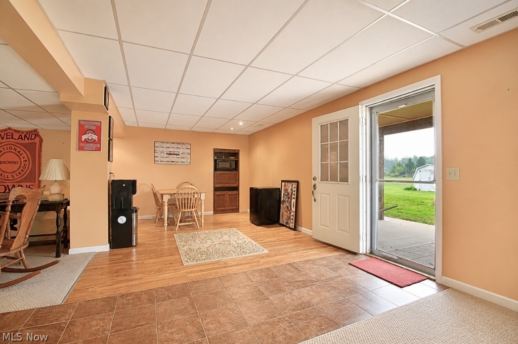 5566 River Road Madison, OH 44057 - Photo 32 of 49 Gallery Image 32