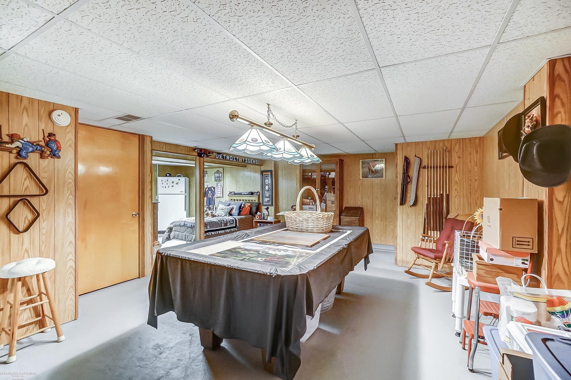 3654 Heiss Road Monroe, MI 48162 - Photo 41 of 55 50106204-40.JPG