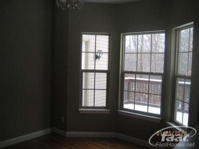 5076 Patterson Lk Road Pinckney, MI 48169 - Photo 3 of 9 20261205-2.JPG