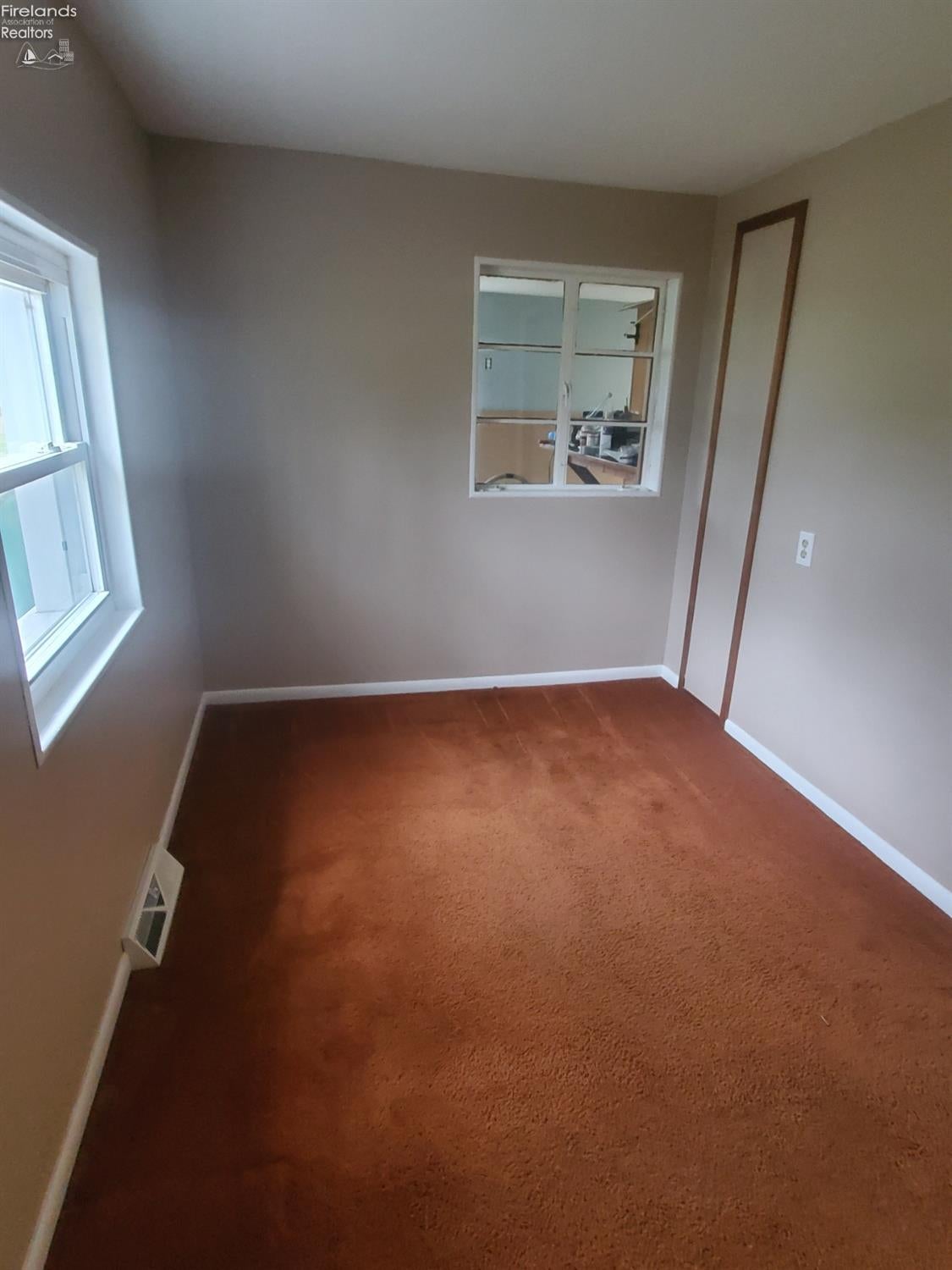 5603 Billings Road Castalia, OH 44824 - Photo 25 of 37 Gallery Image 25