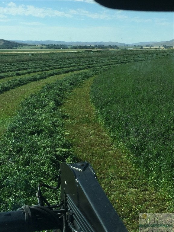 38-acres Price Road Bridger, MT 59014 - Photo 1 of 1 Gallery Image 1