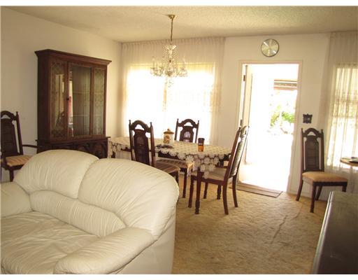 1275 Northeast 4th Avenue Boca Raton, FL 33432 - Photo 8 of 16 Additional Photo
