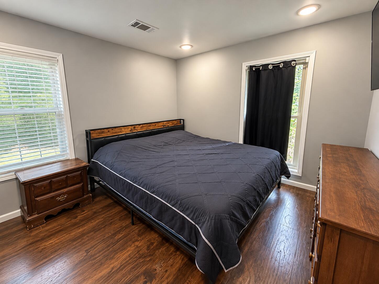 170 Winery Road Fulton, MS 38843 - Photo 16 of 24 Gallery Image 16