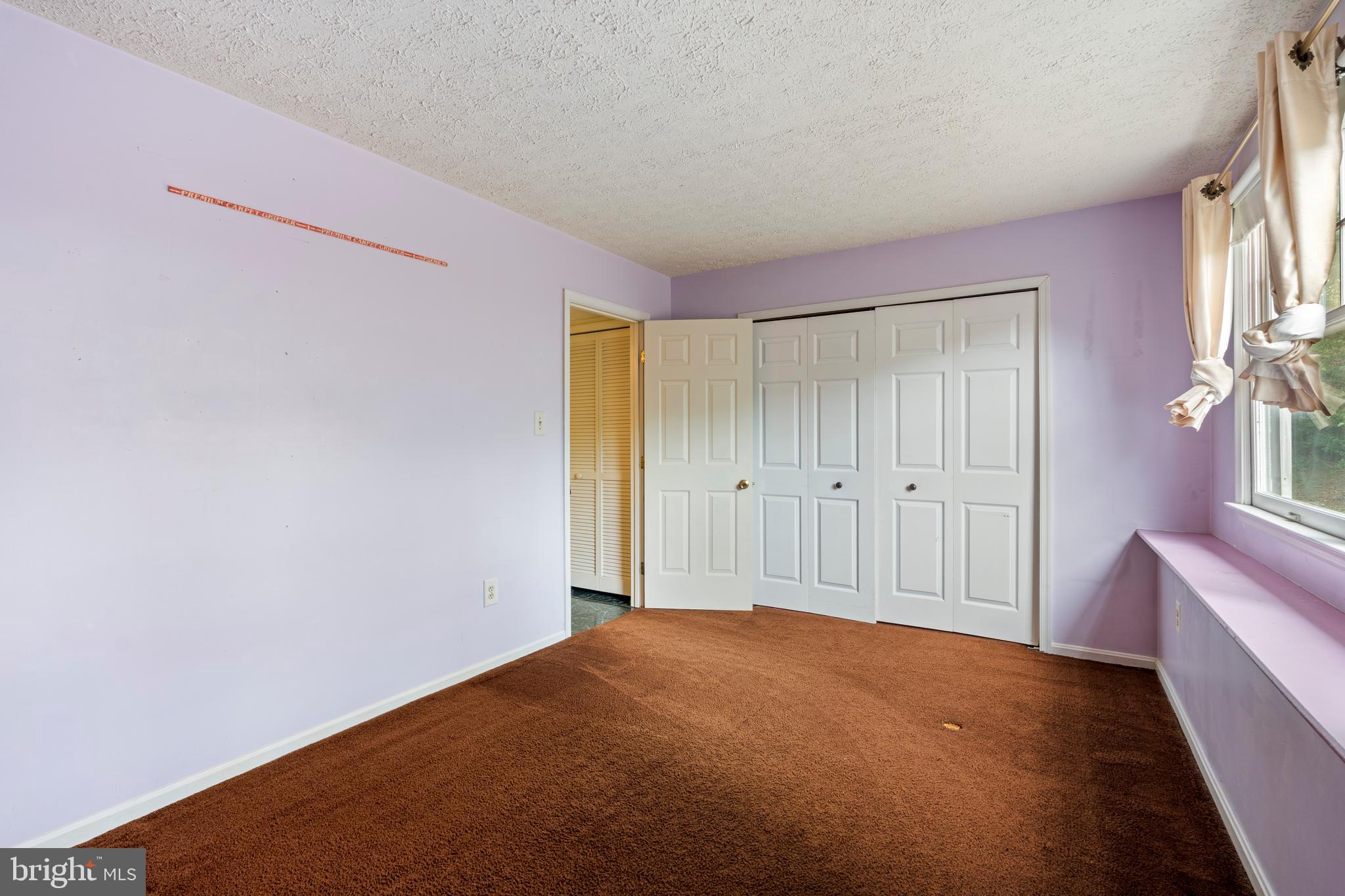6000 Carlisle Road Waldorf, MD 20601 - Photo 20 of 36