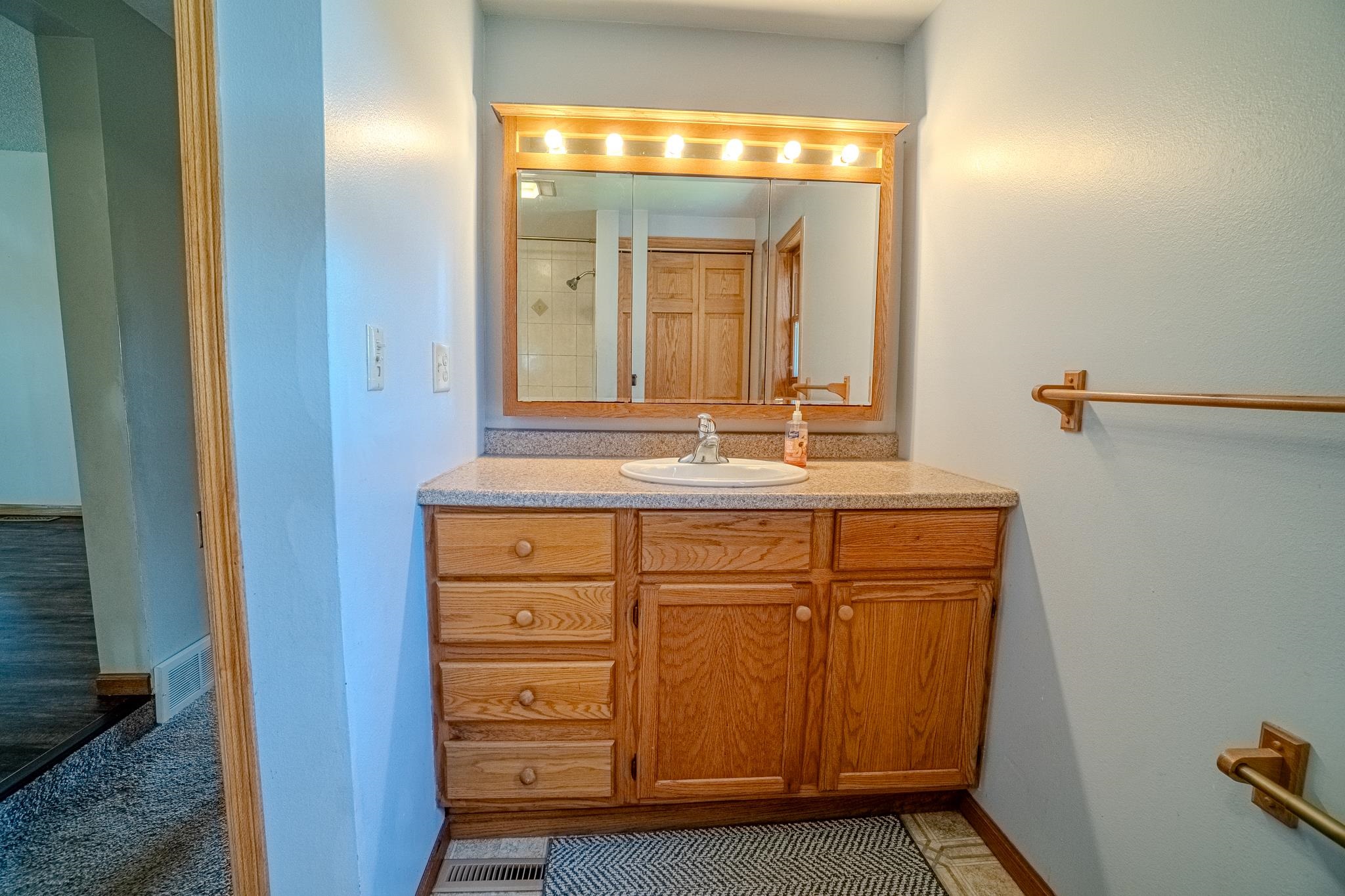 2637 Academy Sparta, WI 54656 - Photo 17 of 47