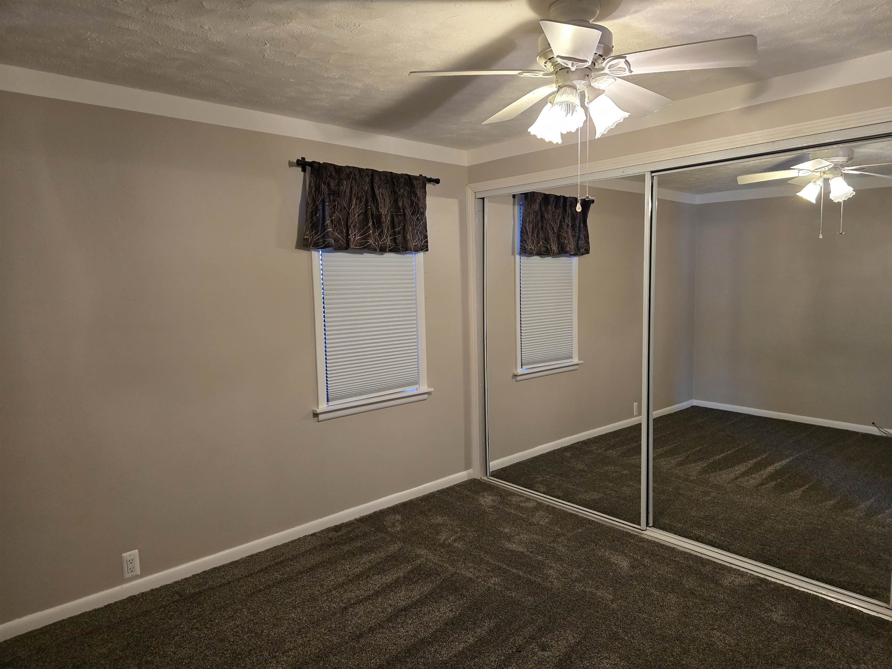 8394 North Clio Road Mount Morris, MI 48458 - Photo 22 of 55 50165777-cb899246-0036-48f0-b191-84834d27b228.JPG