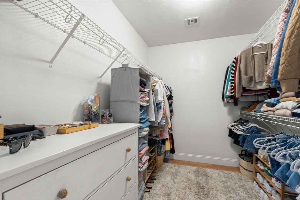 2 Oldfield Road Bridgewater, MA 02324 - Photo 20 of 42