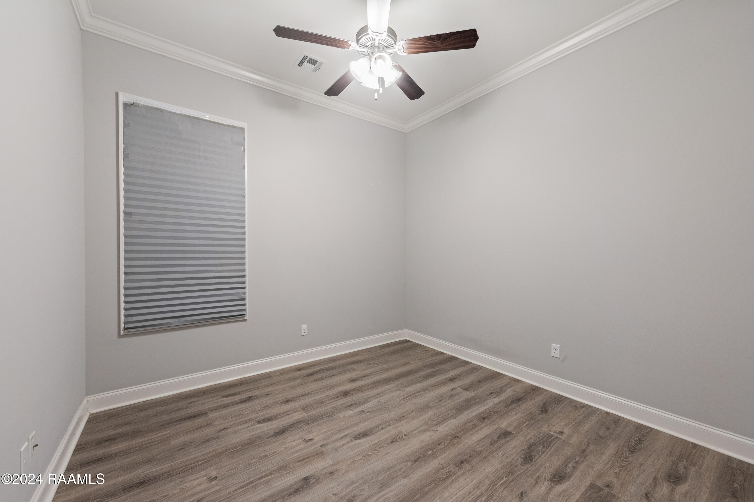 108 Timber Bark Road Lafayette, LA 70508 - Photo 12 of 22 Bedroom