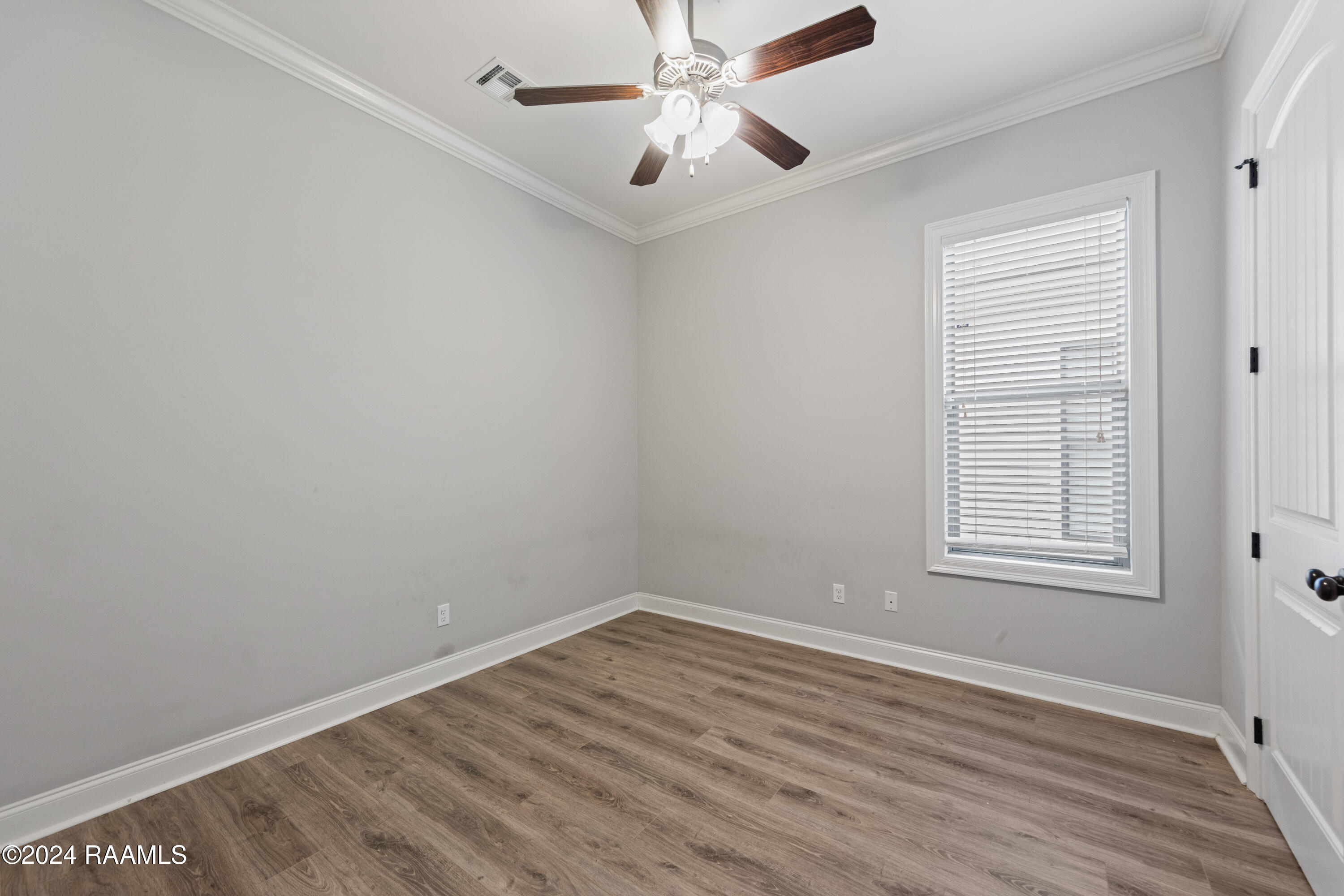 108 Timber Bark Road Lafayette, LA 70508 - Photo 14 of 22 Bedroom