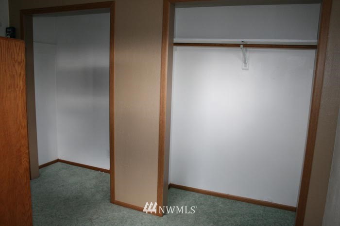 4034 Poplar Way Longview, WA 98632 - Photo 15 of 15 Gallery Image 15