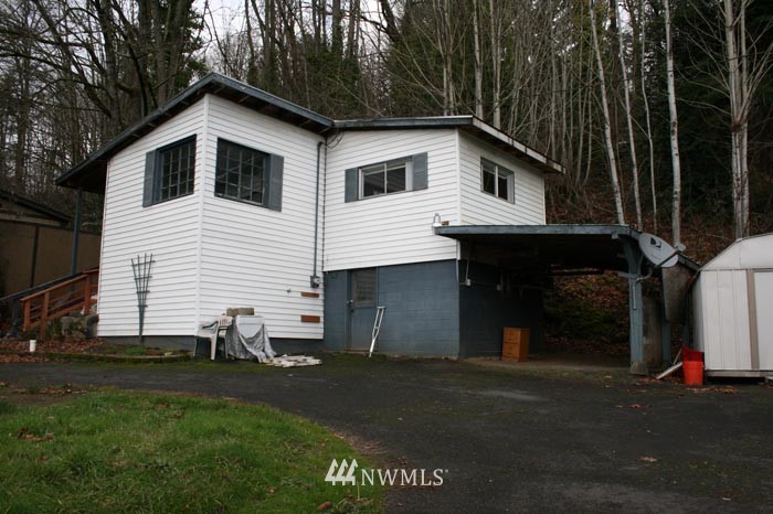 4034 Poplar Way Longview, WA 98632 - Photo 4 of 15 Gallery Image 4