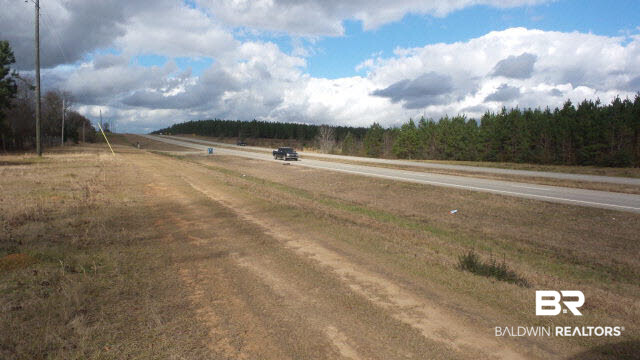 0 Highway 113 Brewton, AL 36426 - Photo 11 of 13