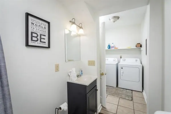 $845,000 | 600 East Main Street, Waynesboro, VA 22980