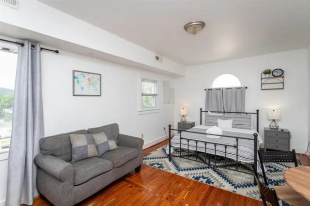 $889,000 | 600 East Main Street, Waynesboro, VA 22980