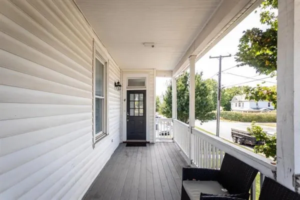 $845,000 | 600 East Main Street, Waynesboro, VA 22980
